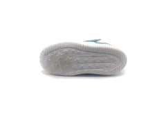 Nike Star Runner