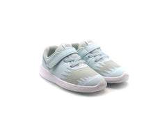 Nike Star Runner