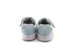 Nike Star Runner