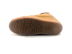 Nike Court Borough Mid
