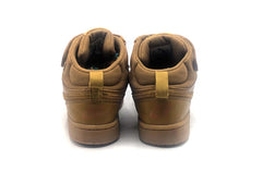 Nike Court Borough Mid