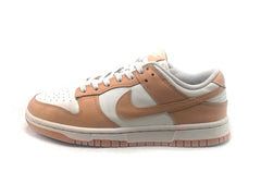 Nike Dunk