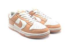 Nike Dunk