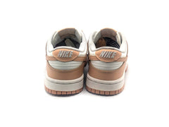 Nike Dunk
