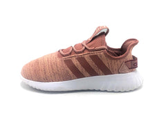 Adidas Kaptir