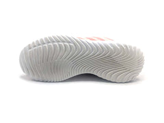 Adidas Kaptir