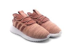 Adidas Kaptir