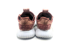 Adidas Kaptir