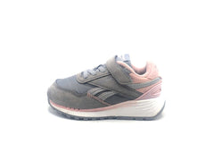 Reebok Classic Nylon
