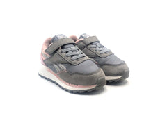 Reebok Classic Nylon