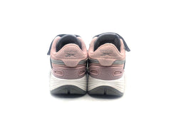 Reebok Classic Nylon
