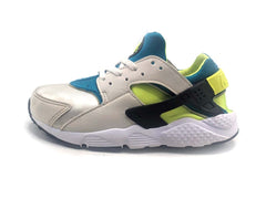 Nike Huarache