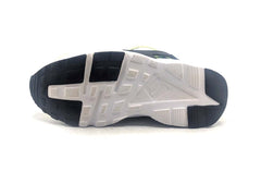 Nike Huarache
