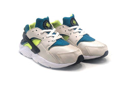 Nike Huarache