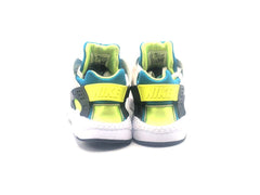 Nike Huarache