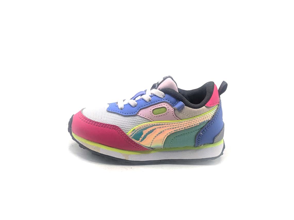 Puma Rider Future