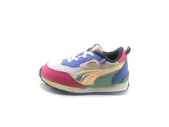 Puma Rider Future