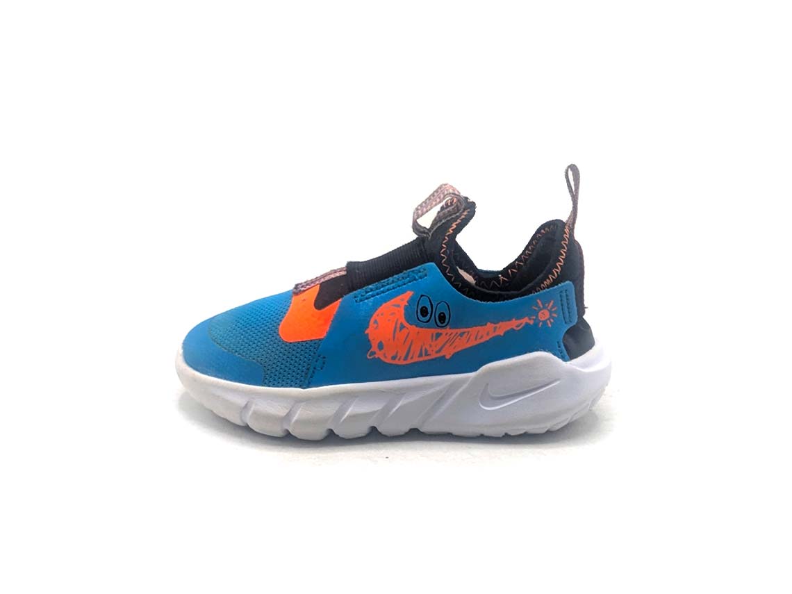 Nike Flex Runner 2