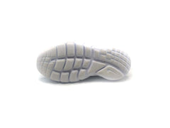 Nike Flex Runner 2