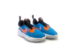 Nike Flex Runner 2