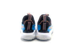 Nike Flex Runner 2