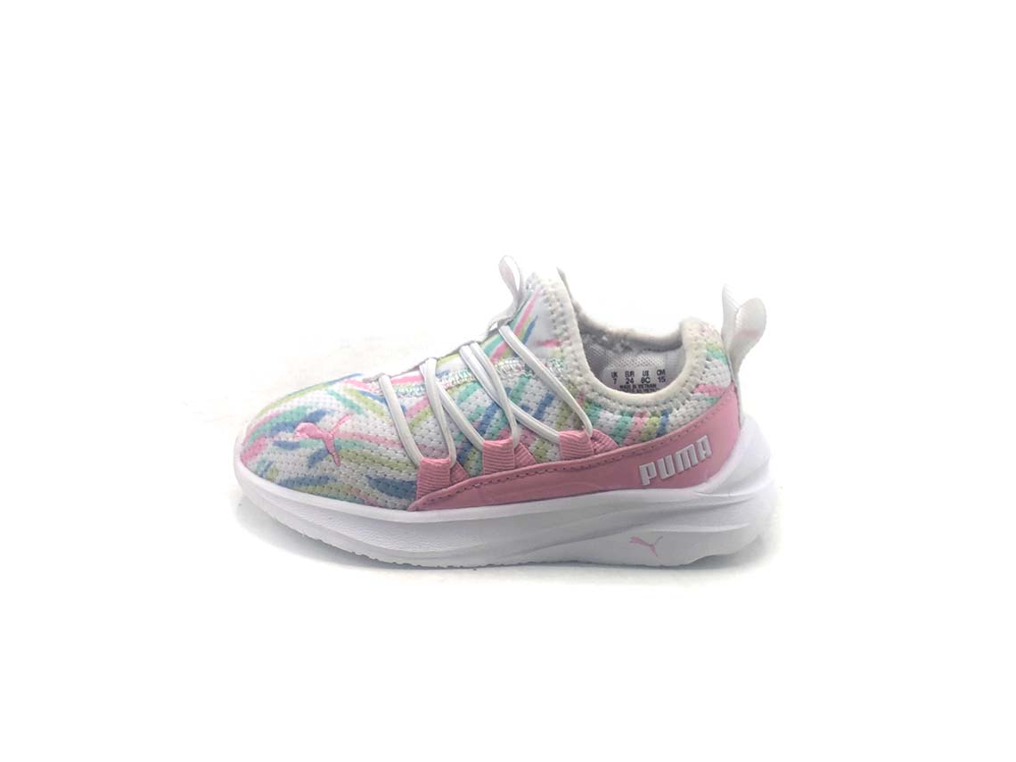 Puma One4all