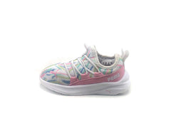 Puma One4all