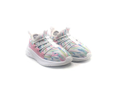 Puma One4all