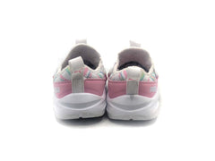 Puma One4all