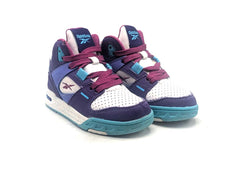 Reebok Classic Hi