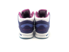 Reebok Classic Hi