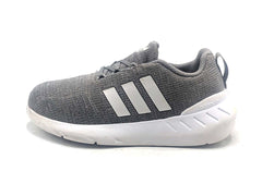 Adidas Swift Run