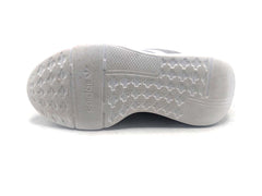 Adidas Swift Run