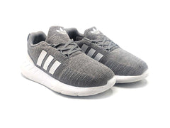 Adidas Swift Run
