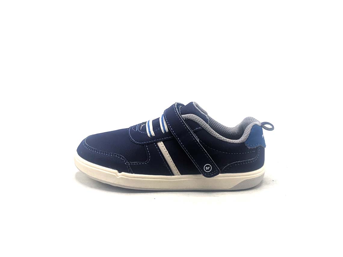 Stride Rite