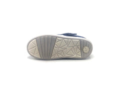 Stride Rite