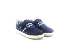 Stride Rite