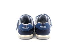 Stride Rite