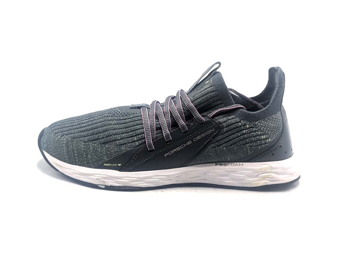 Puma RCT EvoKnit