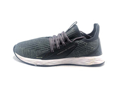 Puma RCT EvoKnit