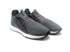 Puma RCT EvoKnit