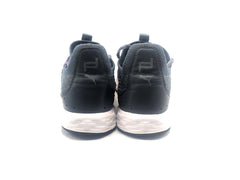 Puma RCT EvoKnit
