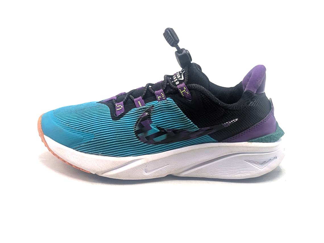 Nike Star Runner 4