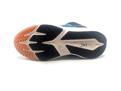 Nike Star Runner 4