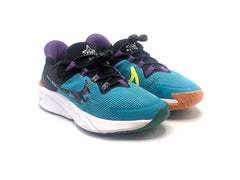 Nike Star Runner 4