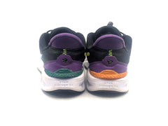 Nike Star Runner 4