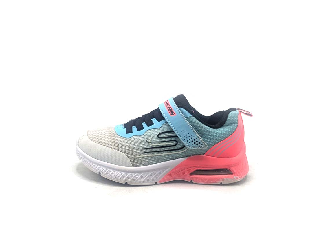 Skechers Microspec Max