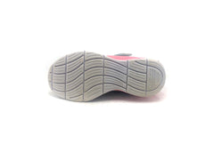 Skechers Microspec Max