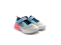 Skechers Microspec Max