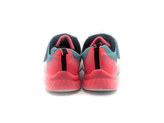 Skechers Microspec Max